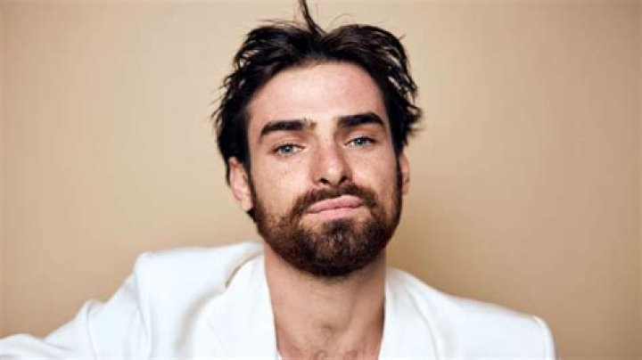 
Keegan Connor Tracy (star of Final Destination 2) Wiki Bio, spouse, family 