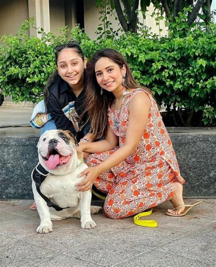 
Keerthy Suresh wraps up shooting for Udhayanidhi Stalin-starrer ‘Maamannan’ 