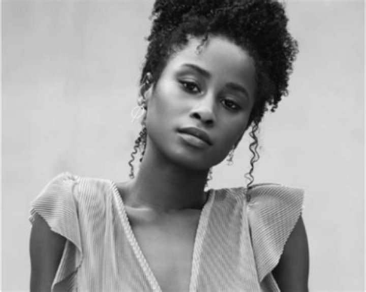 
Keeya King Height, Weight, Net Worth, Age, Birthday, Wikipedia, Who, Nationality, Biography 