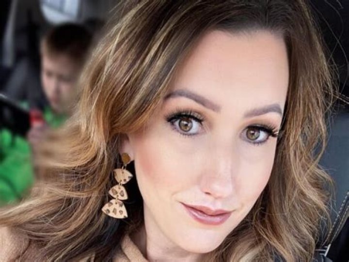 
Keira Brinegar Height, Weight, Net Worth, Age, Birthday, Wikipedia, Who, Nationality, Biography 