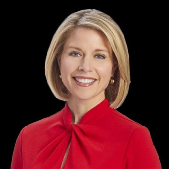 Kelcey Carlson Net Worth, Age, Birthday, Wikipedia, Who, Nationality, Biography