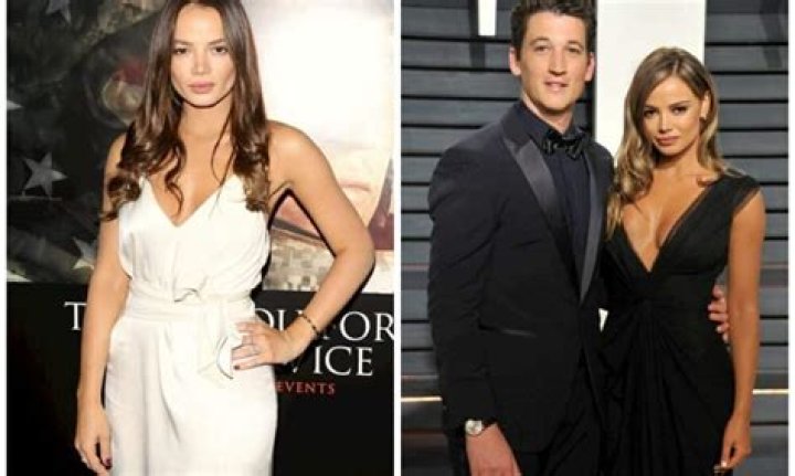 Keleigh Sperry Height, Weight, Net Worth, Age, Birthday, Wikipedia, Who, Nationality, Biography