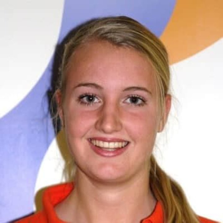 Kelly Dulfer Height, Weight, Net Worth, Age, Birthday, Wikipedia, Who, Instagram, Biography