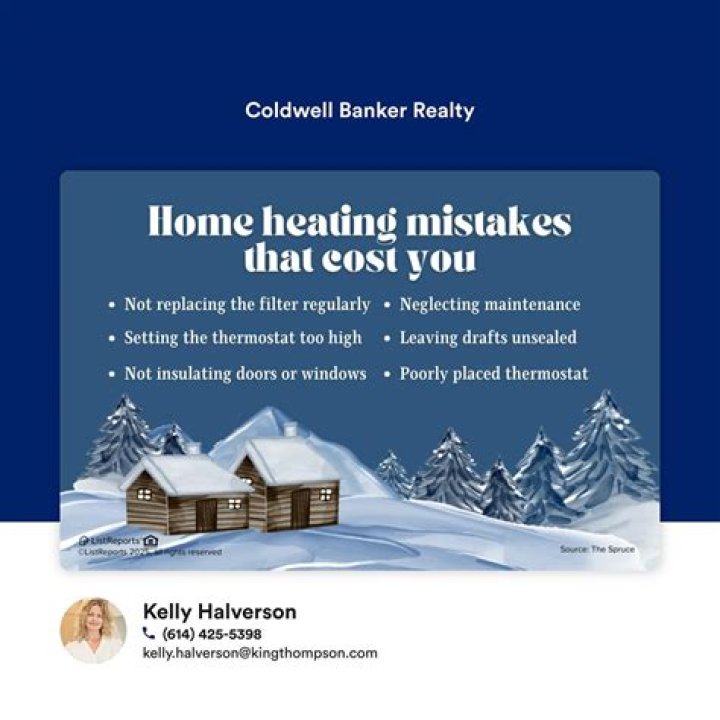 
Kelly Halverson Age, Birthday, Wikipedia, Who, Nationality, Biography 