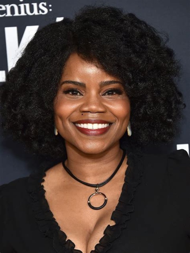 Kelly Jenrette Height, Weight, Net Worth, Age, Wiki, Who, Instagram, Biography