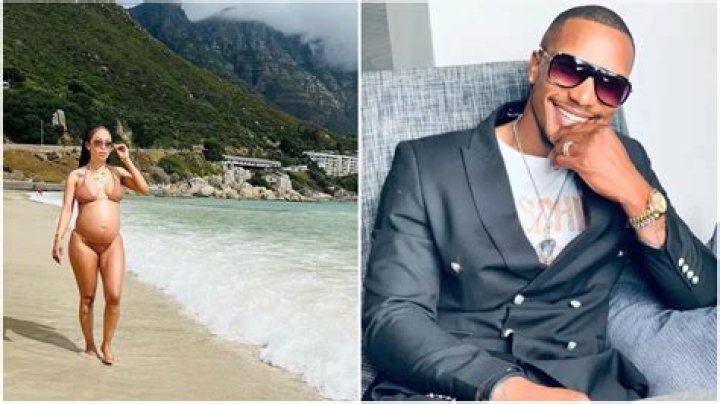 
Kelly Khumalo Height, Weight, Net Worth, Age, Birthday, Wikipedia, Who, Nationality, Biography 