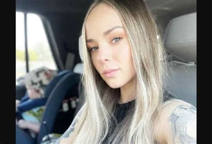 Kelsey Henson Height, Weight, Net Worth, Age, Birthday, Wikipedia, Who, Nationality, Biography