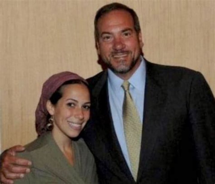 Kelsey Maree Eckstein Height, Weight, Net Worth, Age, Birthday, Wikipedia, Who, Instagram, Biography