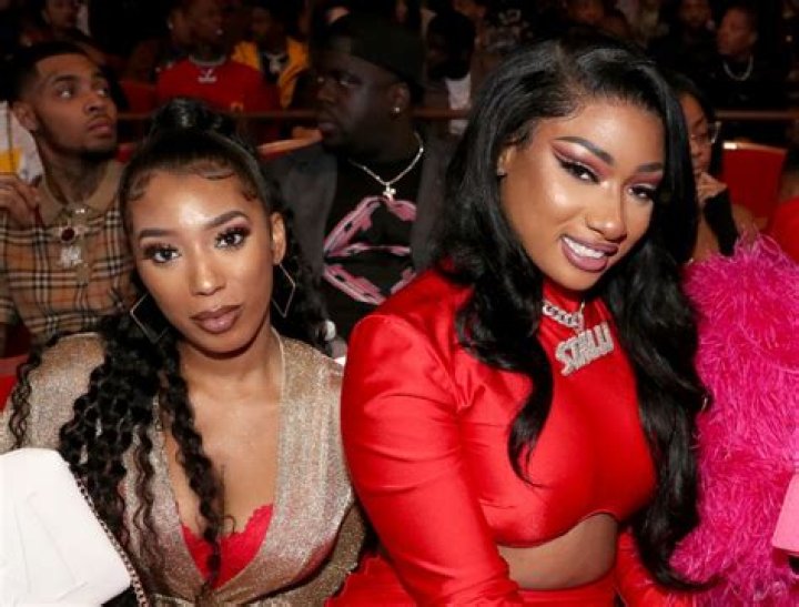 Kelsey Nicole Net Worth, Age & Ethnicity: Megan Thee Stallion BFF Announced She Is Pregnant