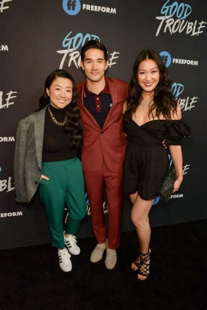 Ken Kirby Height, Weight, Net Worth, Age, Birthday, Wikipedia, Who, Instagram, Biography