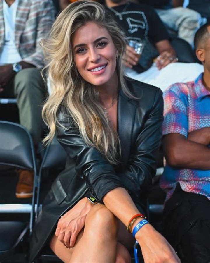 Kendall Toole Height, Weight, Net Worth, Age, Birthday, Wikipedia, Who, Nationality, Biography