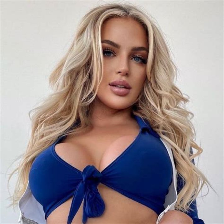 
Kendra Karter Height, Weight, Net Worth, Age, Birthday, Wikipedia, Who, Nationality, Biography 