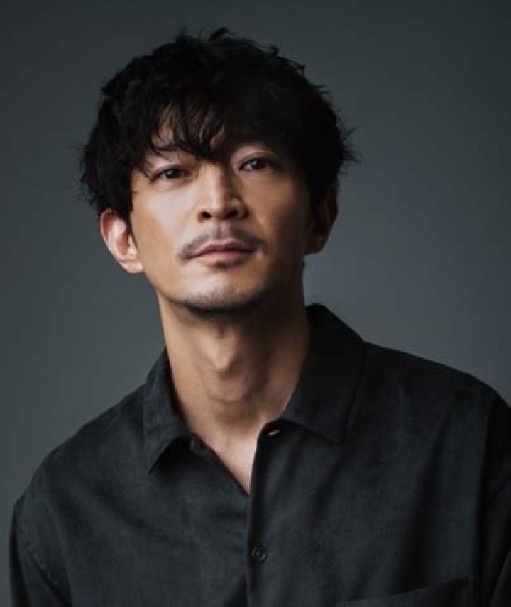 Kenjiro Tsuda Height, Weight, Net Worth, Age, Birthday, Wikipedia, Who, Nationality, Biography