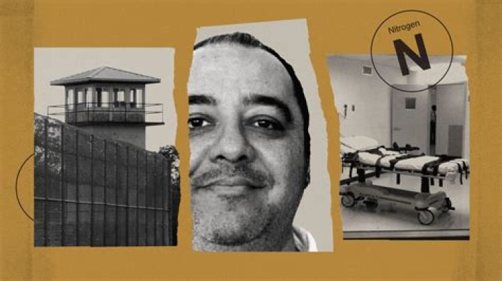 Kenneth Manzanares Age, Birthday, Wikipedia, Who, Nationality, Biography