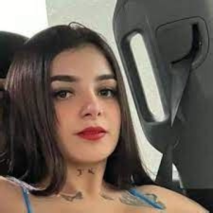 Kerly Ruiz Height, Weight, Net Worth, Age, Birthday, Wikipedia, Who, Nationality, Biography