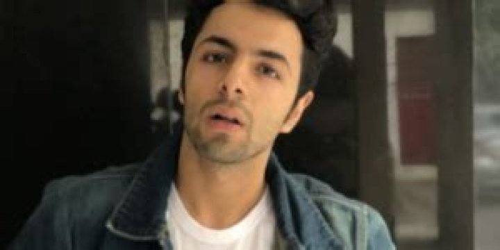 Keshav Uppal Height, Weight, Net Worth, Age, Birthday, Wikipedia, Who, Nationality, Biography