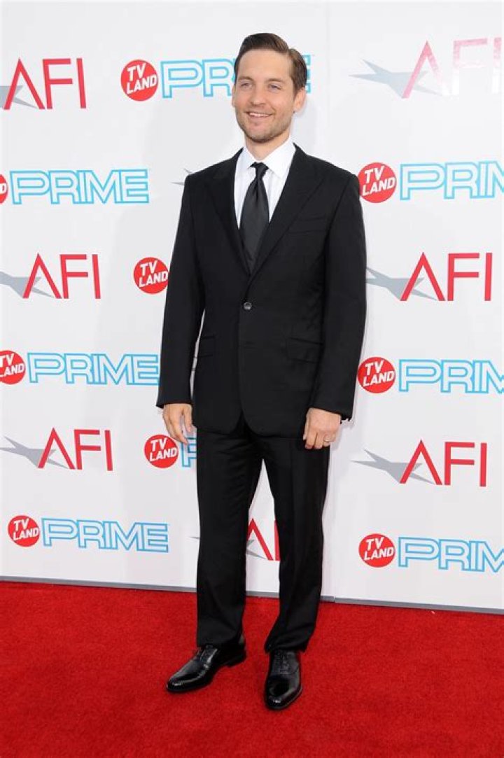 Kevin Maguire Height, Weight, Net Worth, Age, Birthday, Wikipedia, Who, Instagram, Biography