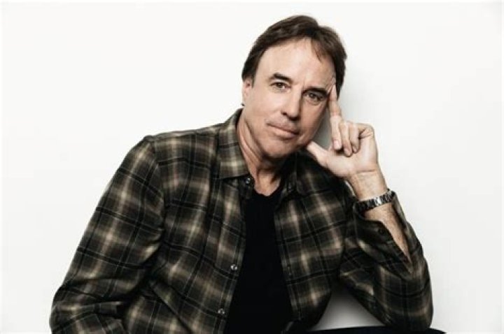 Kevin Nealon Height, Weight, Net Worth, Age, Birthday, Wikipedia, Who, Instagram, Biography