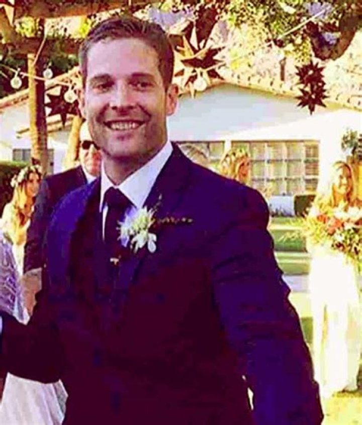 Kevin Simshauser Height, Weight, Net Worth, Age, Birthday, Wikipedia, Who, Nationality, Biography