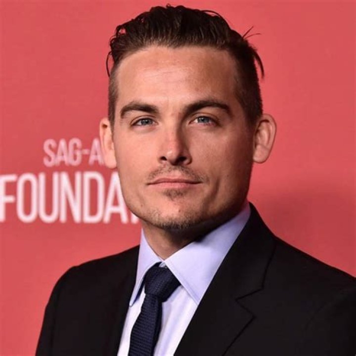 
Kevin Zegers’ Biography: Height, Net Worth, Wife, Children, Age 