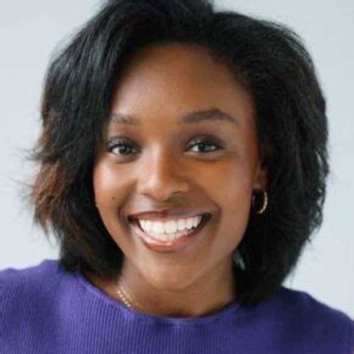 Khailah Johnson Height, Weight, Net Worth, Age, Birthday, Wikipedia, Who, Nationality, Biography