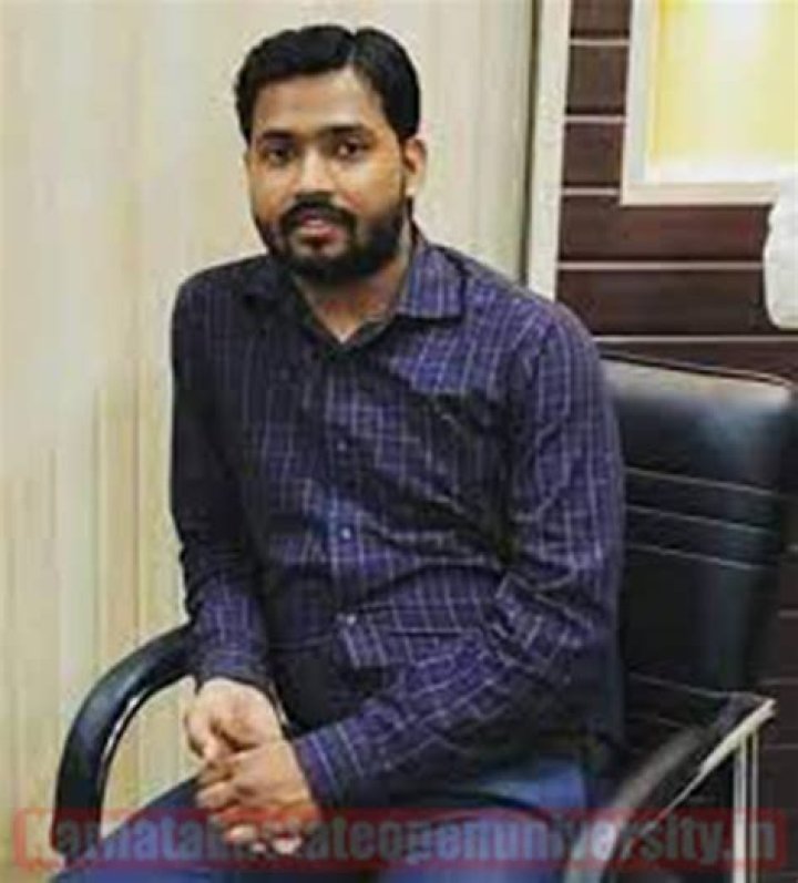 
Khan Sir Height, Weight, Net Worth, Age, Birthday, Wikipedia, Who, Nationality, Biography 