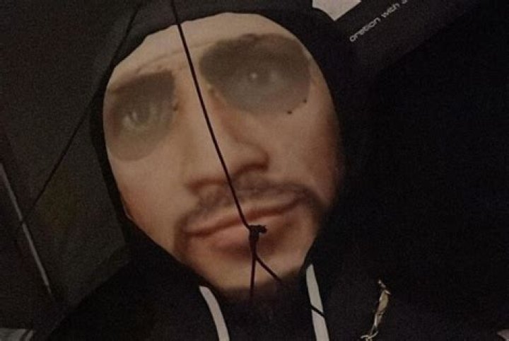 
Khaosadam Allegations, Accused Of Sexual Misconduct – Case Details And Girlfriend 