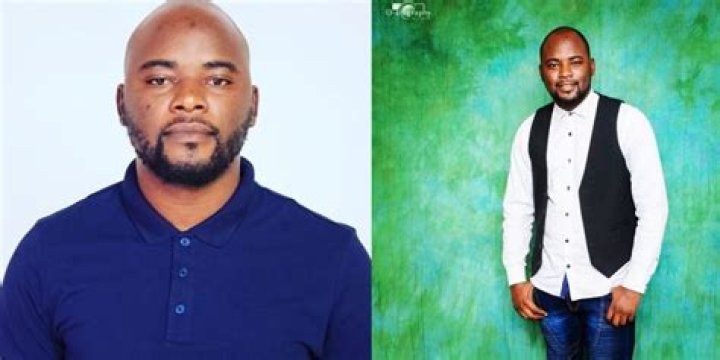 
Khehla Sithole Height, Weight, Net Worth, Age, Birthday, Wikipedia, Who, Nationality, Biography 