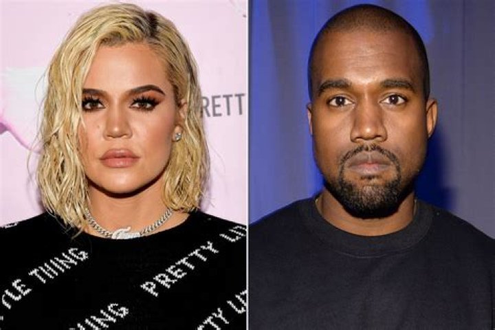 
Khloé Kardashian Calls Out Kanye West Over Niece Chicago’s Birthday as He Claims Family Are ‘Liars’ 