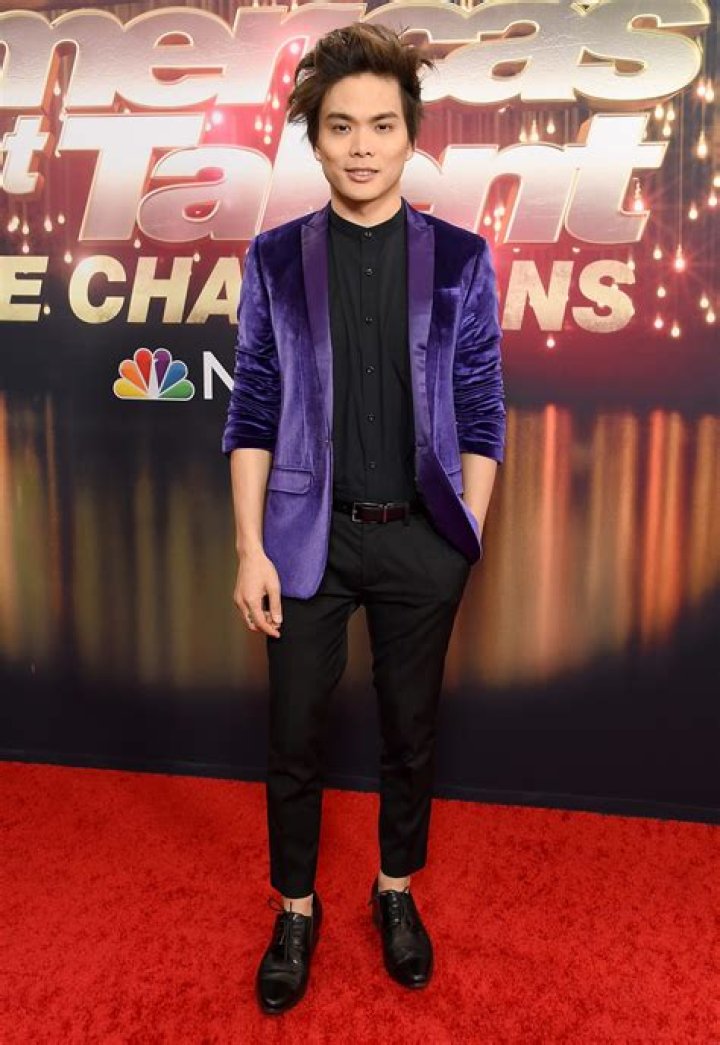 Kiat Lim Height, Weight, Net Worth, Age, Birthday, Wikipedia, Who, Nationality, Biography