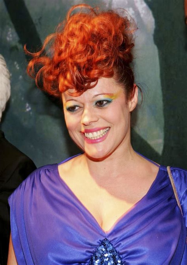 
Kier Marie Height, Weight, Net Worth, Age, Birthday, Wikipedia, Who, Nationality, Biography 