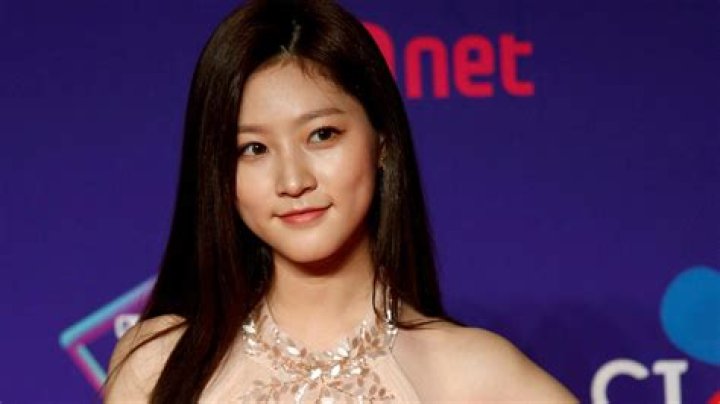 Kim Sae Ron Height, Weight, Net Worth, Age, Birthday, Wikipedia, Who, Nationality, Biography