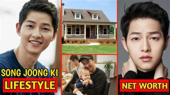 Kim Seok Joong Height, Weight, Net Worth, Age, Birthday, Wikipedia, Who, Nationality, Biography