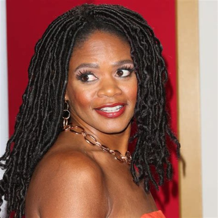 Kimberly Elise Height, Weight, Net Worth, Age, Birthday, Wikipedia, Who, Instagram, Biography