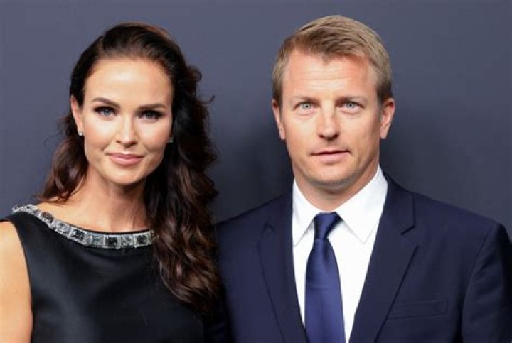 Kimi Raikkonen Height, Weight, Net Worth, Age, Birthday, Wikipedia, Who, Nationality, Biography