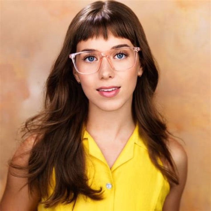 Kimmy Anne Dunn Height, Weight, Net Worth, Age, Birthday, Wikipedia, Who, Nationality, Biography