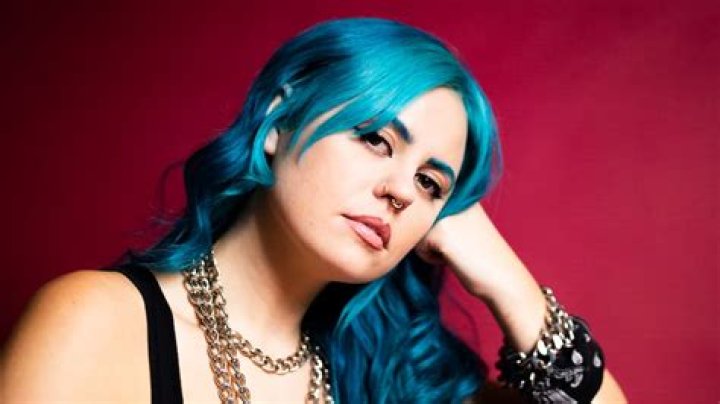 Kings Elliot Height, Weight, Net Worth, Age, Birthday, Wikipedia, Who, Nationality, Biography