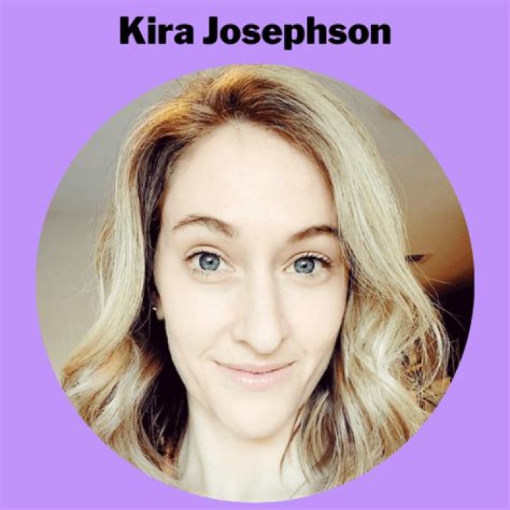 Kira Josephson Height, Weight, Net Worth, Age, Birthday, Wikipedia, Who, Instagram, Biography