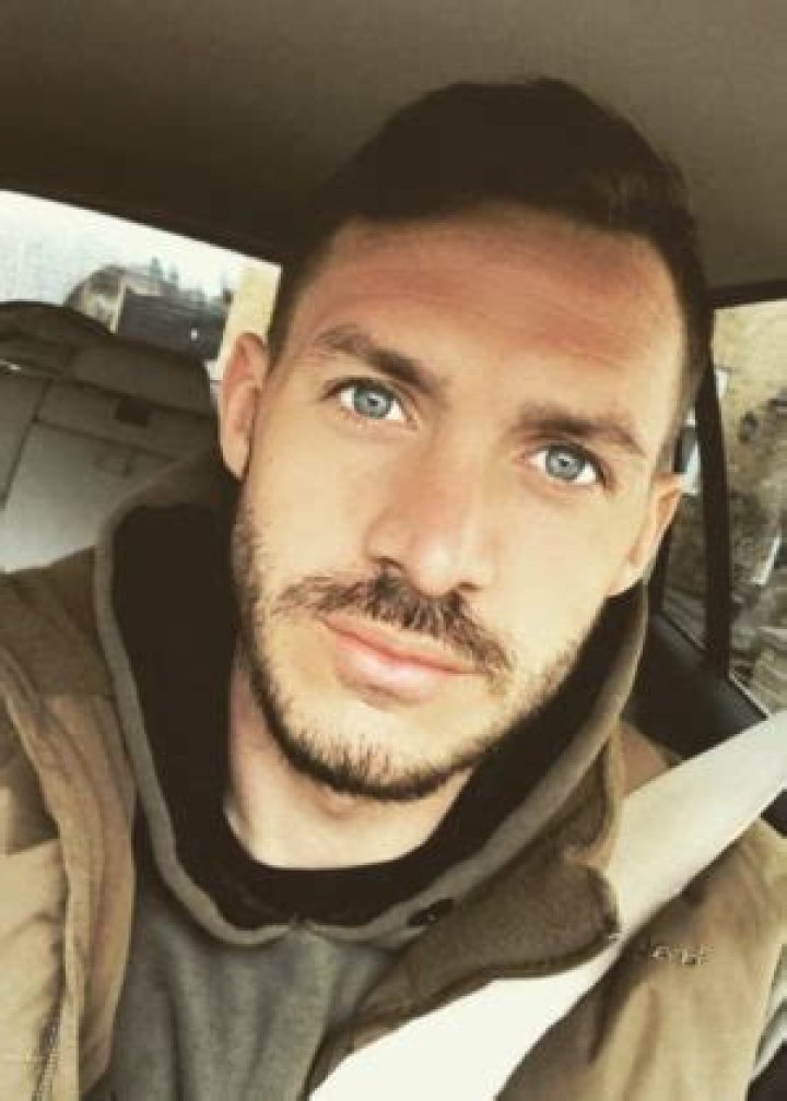 Kirk Norcross Height, Weight, Net Worth, Age, Birthday, Wikipedia, Who, Instagram, Biography