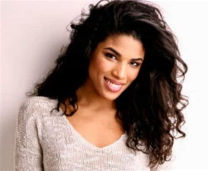 Kirsten Corley Height, Weight, Net Worth, Age, Birthday, Wikipedia, Who, Nationality, Biography