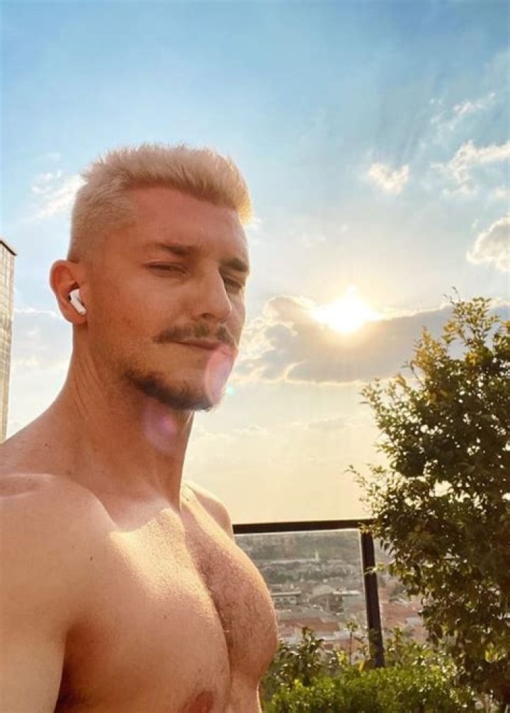 Klebber Toledo Height, Weight, Net Worth, Age, Birthday, Wikipedia, Who, Nationality, Biography