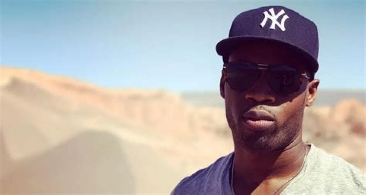 
Kmele Foster Height, Weight, Net Worth, Age, Birthday, Wikipedia, Who, Instagram, Biography 