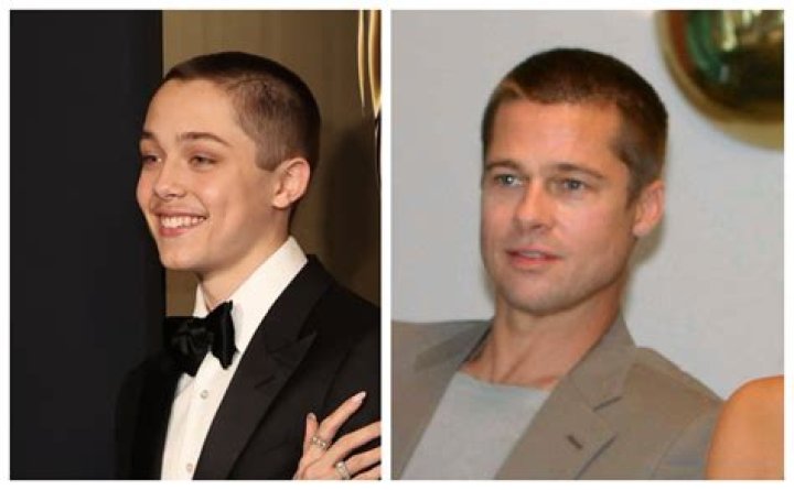 Knox Léon Jolie-Pitt Height, Age, Birthday, Wikipedia, Who, Nationality, Biography