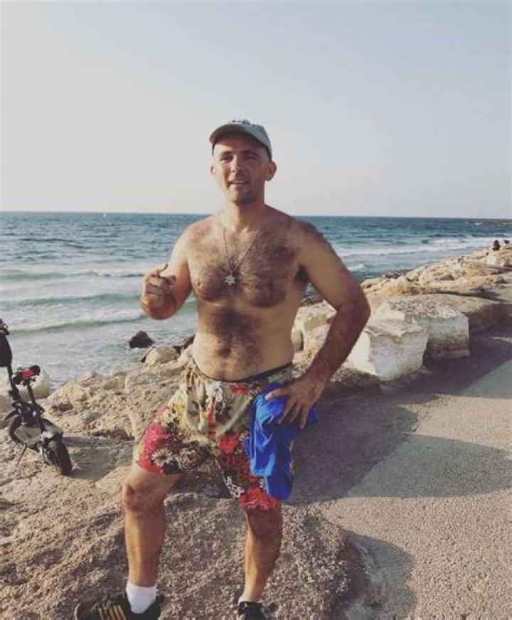 Kosha Dillz Height, Weight, Net Worth, Age, Birthday, Wikipedia, Who, Nationality, Biography