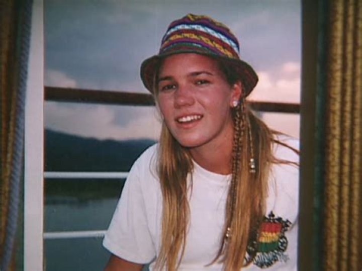 
Kristin Smart Height, Weight, Net Worth, Age, Birthday, Wikipedia, Who, Nationality, Biography 