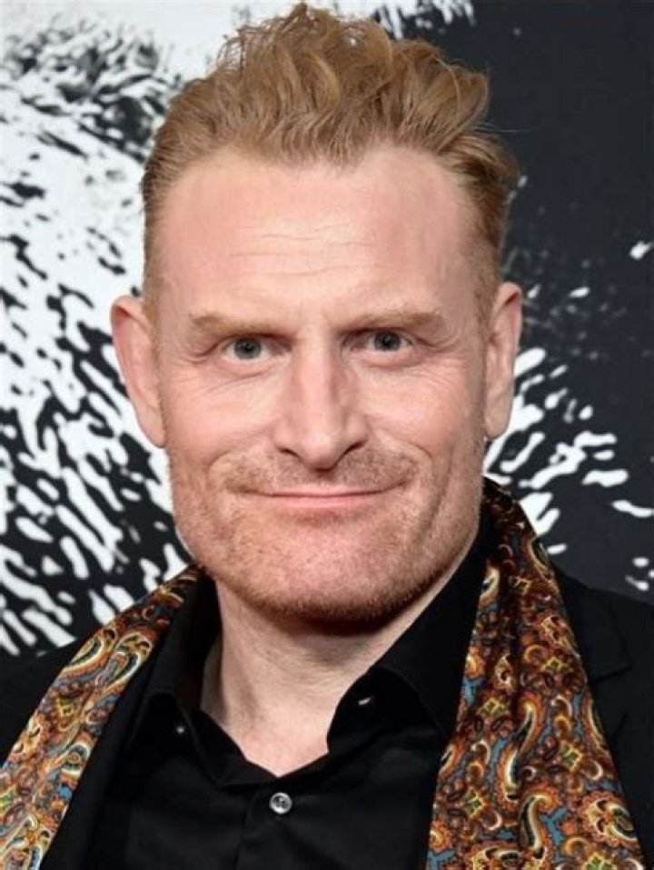 Kristofer Hivju Height, Weight, Net Worth, Age, Birthday, Wikipedia, Who, Nationality, Biography