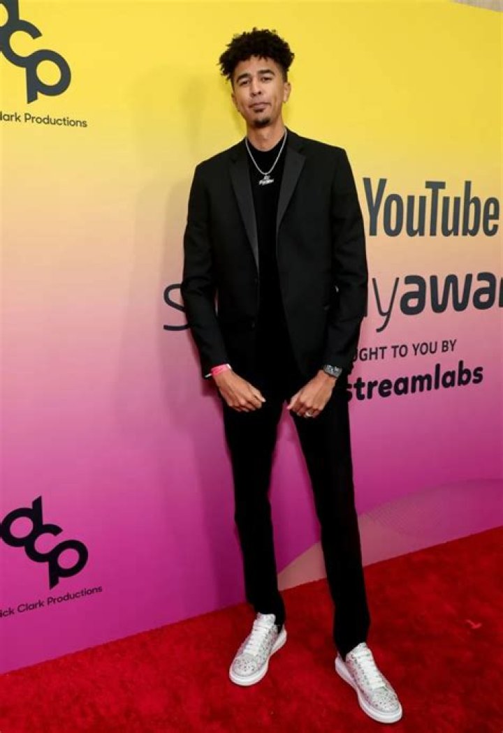 Kristopher London Height, Weight, Net Worth, Age, Birthday, Wikipedia, Who, Nationality, Biography