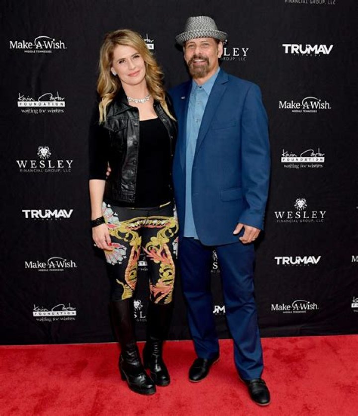 Kristy Swanson Height, Weight, Net Worth, Age, Birthday, Wikipedia, Who, Instagram, Biography