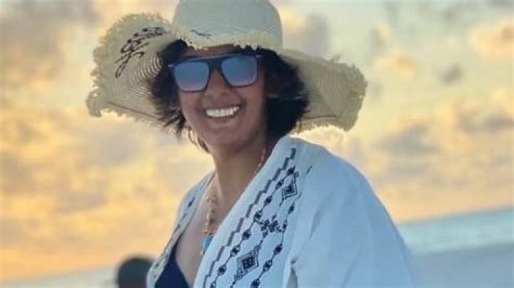 Kriti Mohan Height, Weight, Net Worth, Age, Birthday, Wikipedia, Who, Nationality, Biography