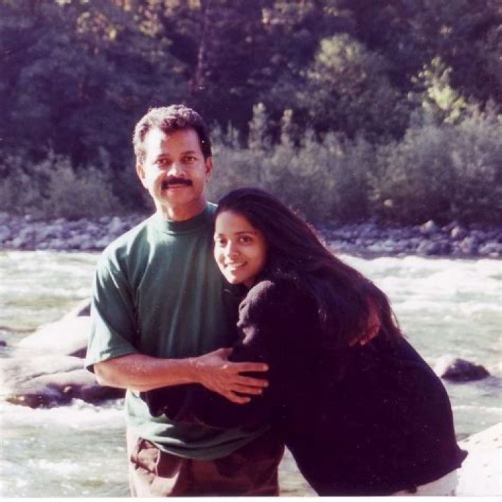 Kshitij Makkar Height, Weight, Net Worth, Age, Birthday, Wikipedia, Who, Instagram, Biography